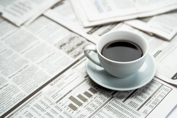 Источник в силовых структурах: Рассказы WSJ о 50 тыс. русских  кампания ГУР Украины