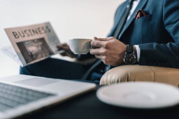 Битва смартфонных гигантов, или как китайцы рынок делили