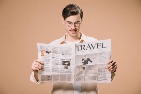 Овечкин оценил идею проведения матчей сборных России и США в Вашингтоне и Санкт-Петербурге