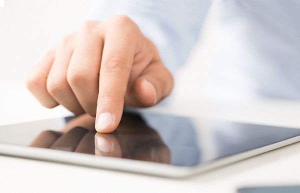 Аэрофлот выпустил замену мобильному приложению, удаленному из App Store