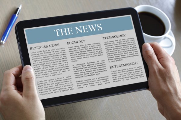 В Sitronics Group рассказали о реалистичных сроках внедрения ERP-систем