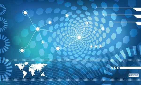 E+ Tech и Group4Media: 79% российских компаний внедряют ИИ в маркетинг