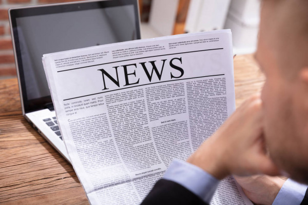 Ipsos: Навроцкий лидирует на выборах президента Польши