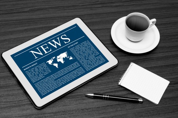 Глава ЦБ загадала ценовую стабильность на Новый год