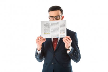 ЦБ допускает снижение ключевой ставки до 10,5% в 2026 году