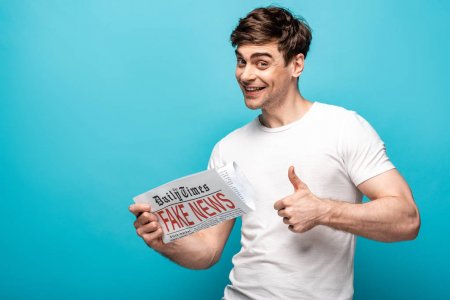 Реал сыграет с Барселоной или Атлетико в финале Кубка Испании 26 апреля