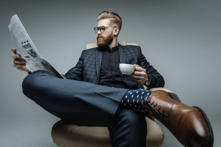 Softline Venture Partners инвестировал в сервис создания онлайн-курсов ScrollTool