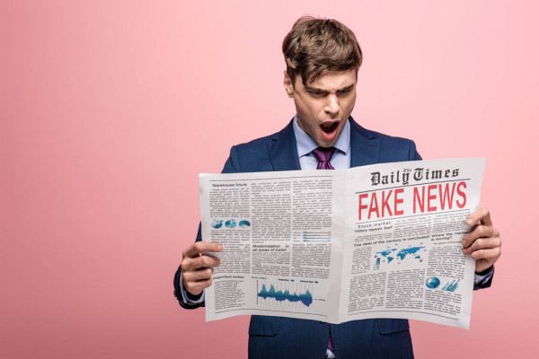 Брянские строители завершают реконструкцию инфраструктуры в подшефной Брянке