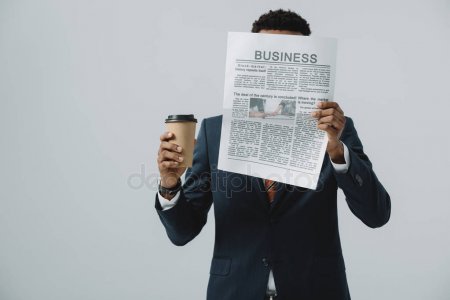 В Чехии назвали Россию главной угрозой для страны