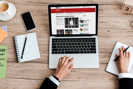 Forbes: «Газпром-Медиа» вложился в платформу для рекомендаций в видеосервисах