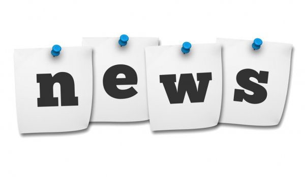 Обновлен порядок информирования налогоплательщиков по единому телефонному номеру ФНС