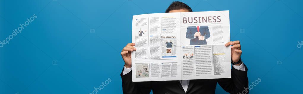 В США из-за снежного шторма задержано более 8 тысяч авиарейсов