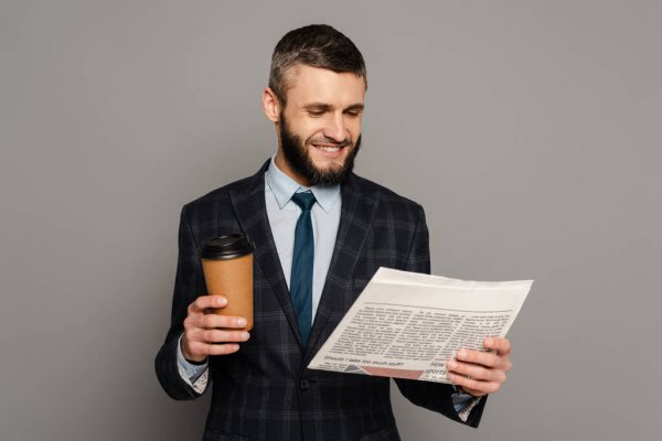 Краснодар  самый эффективный клуб России по версии Forbes. Динамо  2-е, Спартак  3-й, Зенит  4-й, СКА  7-й