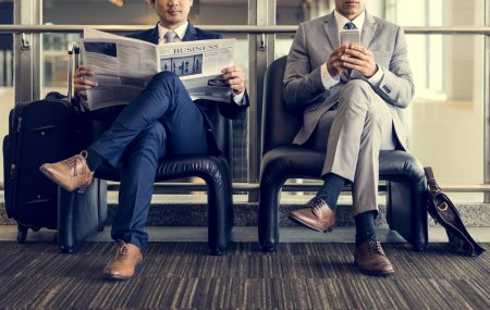 Судам запретят назначать обязательные работы опекунам детей-инвалидов