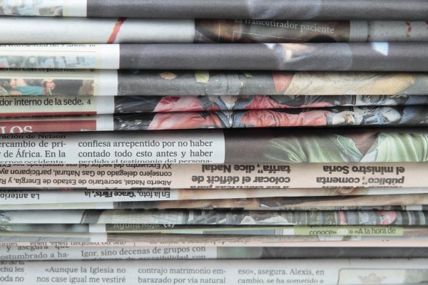 «Арсенал» установил рекорд Англии по сухим победам за месяц