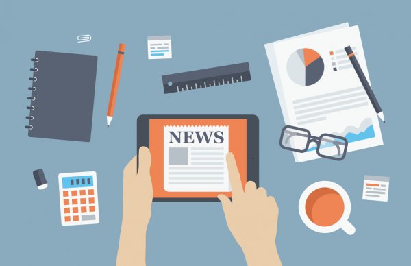 AdRiver запустил новый инструмент для оценки эффективности видеорекламы на партнерских площадках