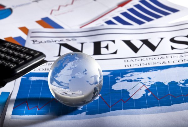 Минфин частично расширит программу семейной ипотеки на вторичное жилье
