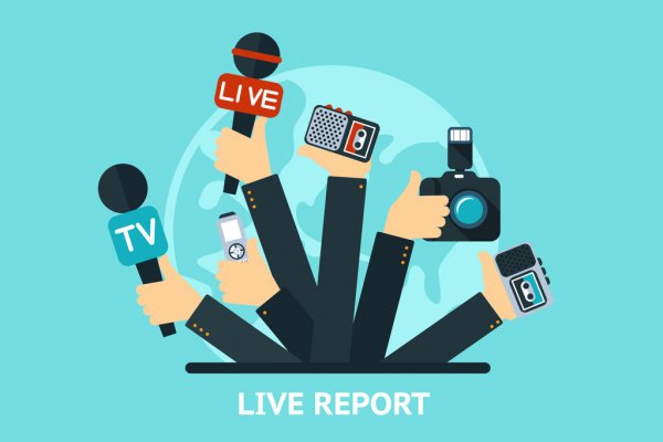Без ИП, но с деньгами: украинка Брежнева продолжает зарабатывать на офисах в Москве