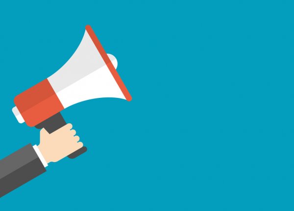 ГК Оптимакрос представляет финансовые результаты за 2025 год