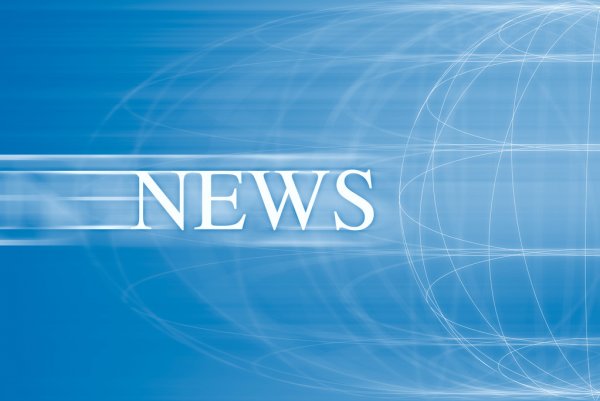 Трехкратный обладатель Кубка Стэнли Кенневилль возглавил Анахайм