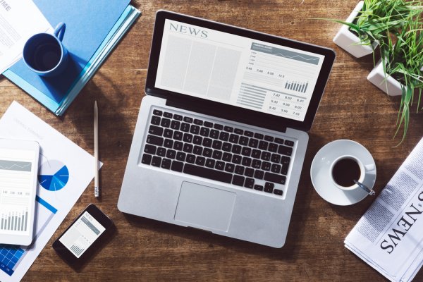 Особенности разработки приложений ios