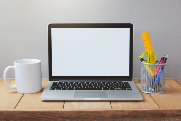 Выход новой Siri от Apple отложили до осени 2025 года