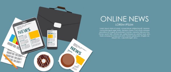 Телфин и Whatcrm интегрировали Битрикс24 с Авито