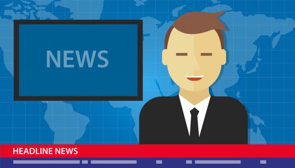 Гранат: в матче ЦСКА  Динамо все решит чья-то нелепая ошибка