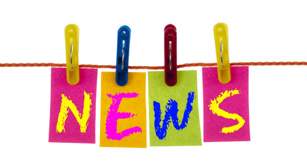 Правительство Республики Алтай будет работать над развитием туризма с помощью Big Data МТС