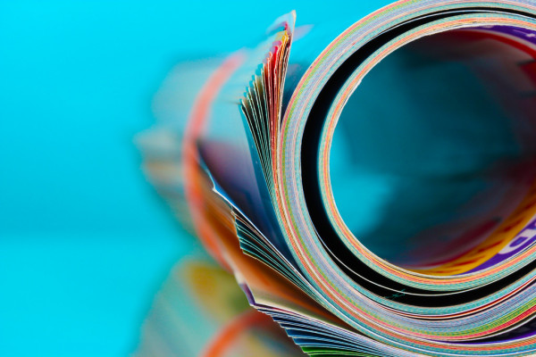 За нарушения при эксплуатации информационной инфраструктуры введут штрафы