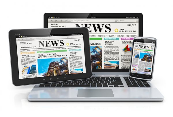 Apple готовит iPhone Fold с незаметным сгибом и увеличенной автономностью