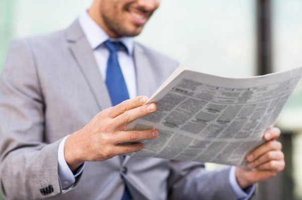 Инвестиционная платформа Lender Invest удвоила базу инвесторов: финансовые итоги 2024 года
