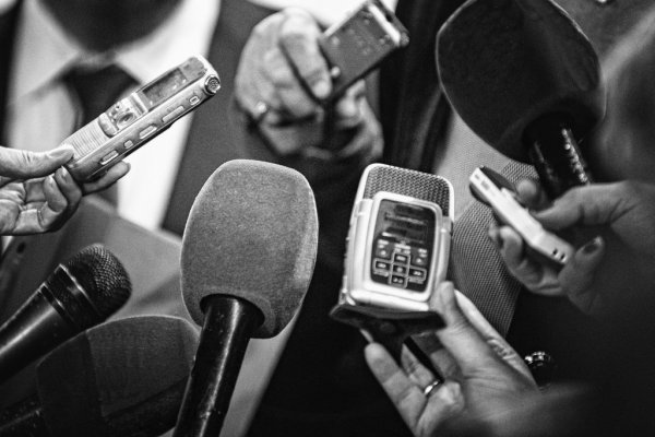 Займер с помощью ИИ в 2024 г. предотвратил 10 тысяч попыток взять займ по чужим паспортам
