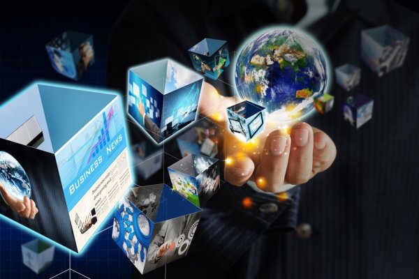 Secret Technologies выпустила обновление Secret Cloud Enterprise