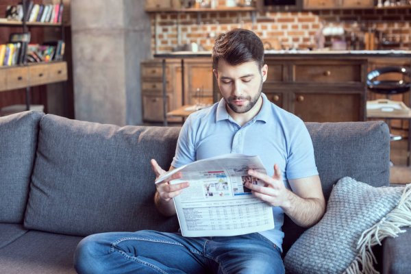 Роналду после вылета Аль-Насра из ЛЧ Азии: Иногда мечтам приходится ждать. Спасибо всем, кто в нас верил