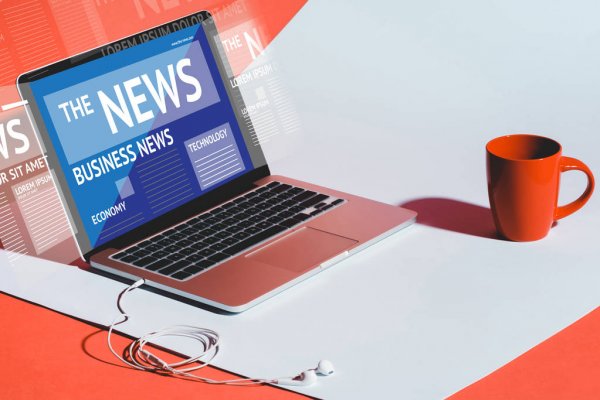 Платформа управления Аврора Центр 5.4.3 прошла сертификацию ФСТЭК России