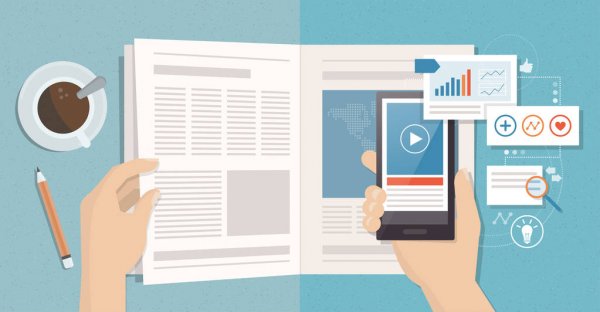 В Мелитополе были слышны взрывы, по предварительной информации, отработала ПВО  Рогов