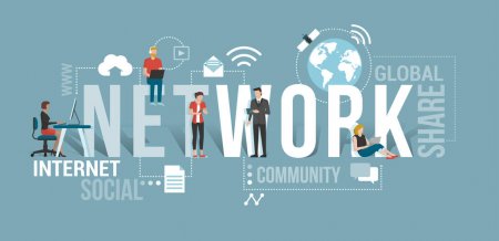 ПАО Элемент учредило дочку для развития промышленной робототехники