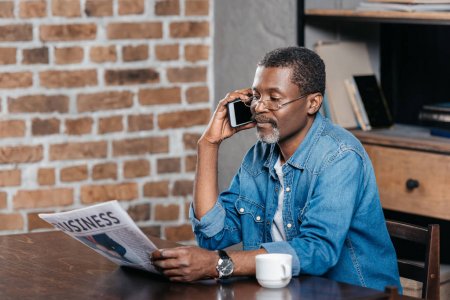 BlackRock переключается на мусорные облигации США