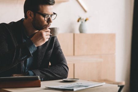 В НХЛ считают, что рекорд Овечкина может быть побит Мэттьюсом в сезоне-2034/35
