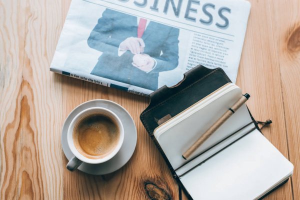 Опрос VK Education: 80% студентов хотели бы трудоустроиться после практики
