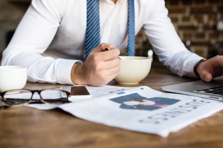 35% российских судов используют искусственный интеллект в работе