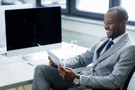Softline Venture Partners инвестирует 3 млрд в B2B SaaS - стартапы