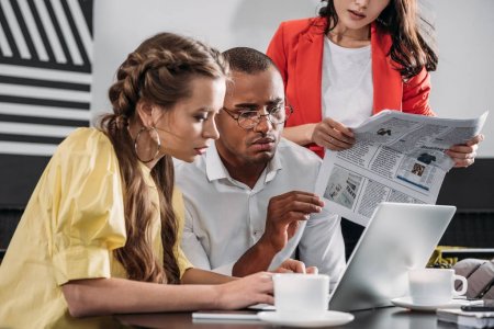 Интергео Прохорова может продать Голевскую ГРК держателю лицензии на медный Ак-Суг