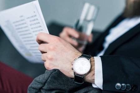 Курсы дизайна интерьера с нуля: как освоить перспективную профессию