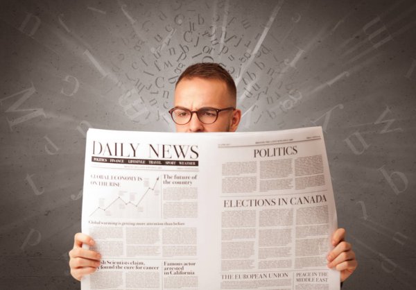 Почему 52% небольших клиник в России до сих пор не используют ИИ?