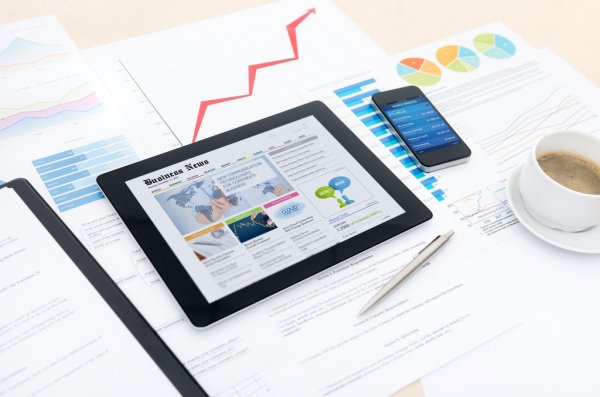 «Поезд Победы» приедет в Великие Луки 1 февраля