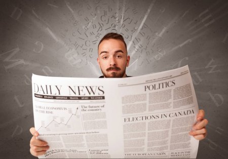 ISU рассмотрит идею о введении технической и артистической программ в фигурном катании (РИА Новости)