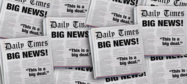 Стармер должен надрать Трампу задницу, а не целовать ее  The Times