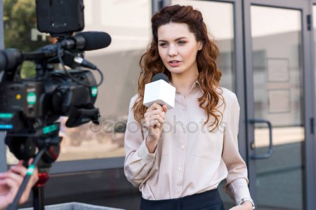 CBS: власти Аризоны привели в исполнение первую с 2022 года смертную казнь